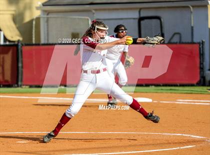 Thumbnail 2 in Brookwood @ Lassiter photogallery.