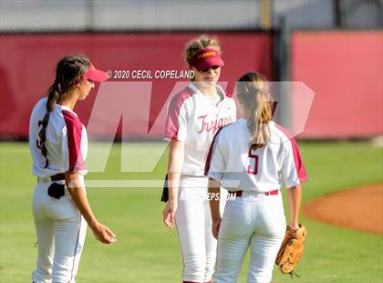 Thumbnail 3 in Brookwood @ Lassiter photogallery.