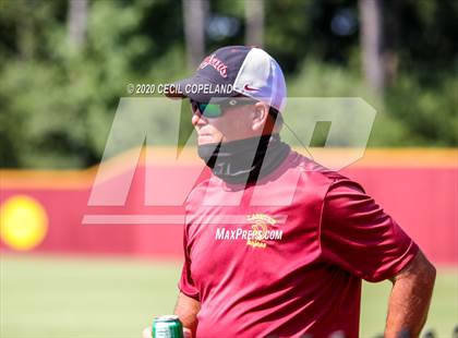 Thumbnail 2 in Brookwood @ Lassiter photogallery.