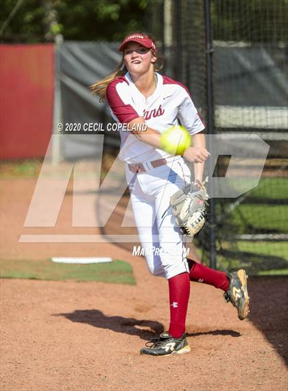 Thumbnail 3 in Brookwood @ Lassiter photogallery.
