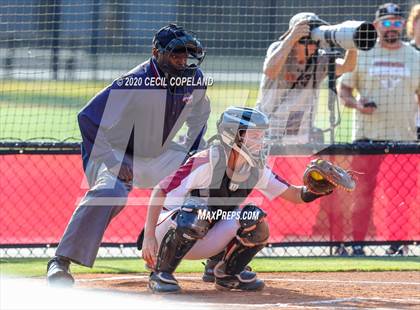 Thumbnail 3 in Brookwood @ Lassiter photogallery.
