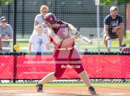 Thumbnail 1 in Brookwood @ Lassiter photogallery.