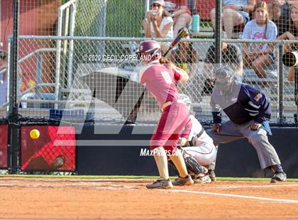 Thumbnail 3 in Brookwood @ Lassiter photogallery.