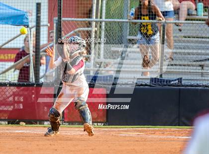 Thumbnail 3 in Brookwood @ Lassiter photogallery.