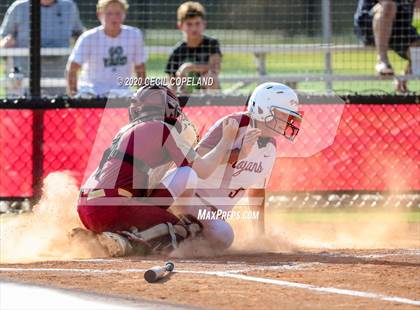 Thumbnail 1 in Brookwood @ Lassiter photogallery.