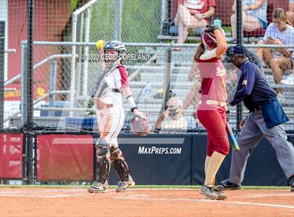 Thumbnail 2 in Brookwood @ Lassiter photogallery.