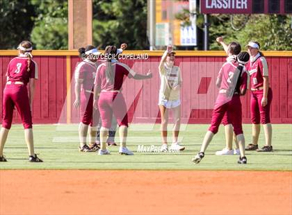 Thumbnail 3 in Brookwood @ Lassiter photogallery.