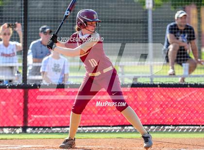 Thumbnail 2 in Brookwood @ Lassiter photogallery.