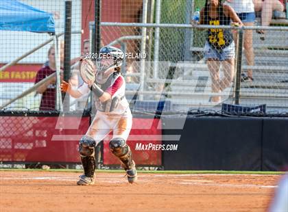 Thumbnail 2 in Brookwood @ Lassiter photogallery.