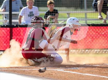Thumbnail 2 in Brookwood @ Lassiter photogallery.