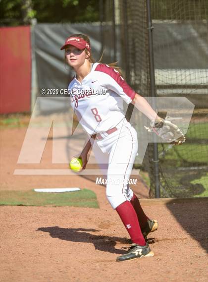 Thumbnail 1 in Brookwood @ Lassiter photogallery.