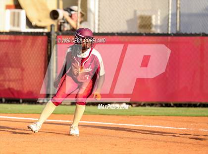 Thumbnail 2 in Brookwood @ Lassiter photogallery.