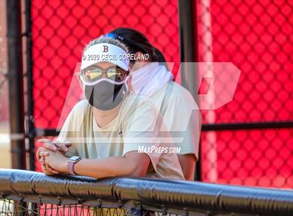Thumbnail 2 in Brookwood @ Lassiter photogallery.