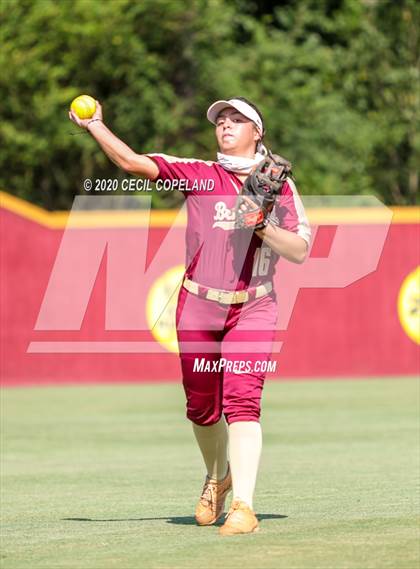 Thumbnail 2 in Brookwood @ Lassiter photogallery.