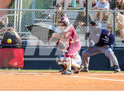 Thumbnail 1 in Brookwood @ Lassiter photogallery.