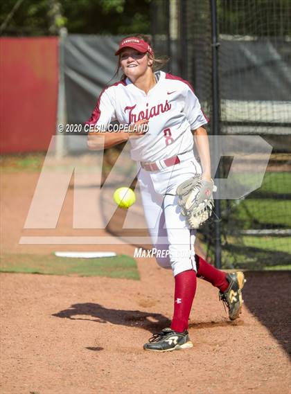 Thumbnail 2 in Brookwood @ Lassiter photogallery.
