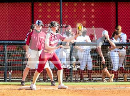 Thumbnail 1 in Brookwood @ Lassiter photogallery.