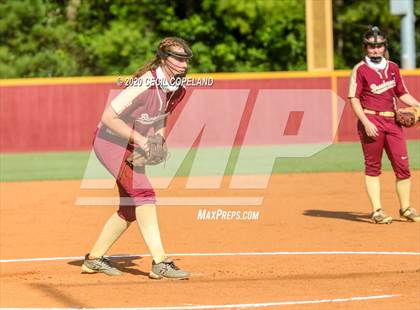 Thumbnail 3 in Brookwood @ Lassiter photogallery.