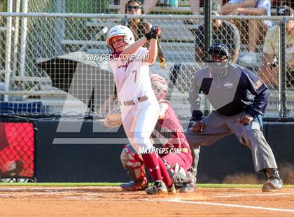 Thumbnail 3 in Brookwood @ Lassiter photogallery.