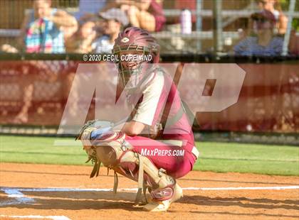 Thumbnail 1 in Brookwood @ Lassiter photogallery.