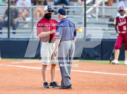 Thumbnail 2 in Brookwood @ Lassiter photogallery.