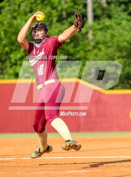 Thumbnail 1 in Brookwood @ Lassiter photogallery.