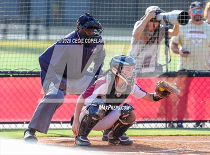 Thumbnail 2 in Brookwood @ Lassiter photogallery.