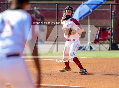 Thumbnail 1 in Brookwood @ Lassiter photogallery.