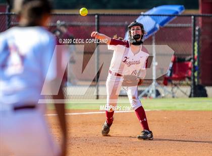 Thumbnail 2 in Brookwood @ Lassiter photogallery.