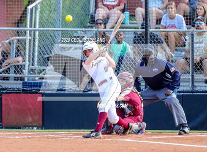 Thumbnail 1 in Brookwood @ Lassiter photogallery.