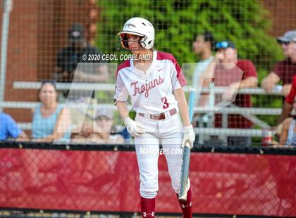 Thumbnail 1 in Brookwood @ Lassiter photogallery.