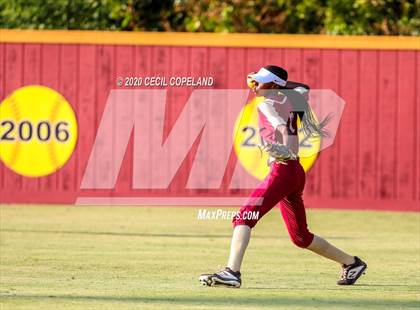 Thumbnail 3 in Brookwood @ Lassiter photogallery.
