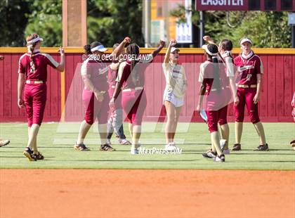 Thumbnail 2 in Brookwood @ Lassiter photogallery.