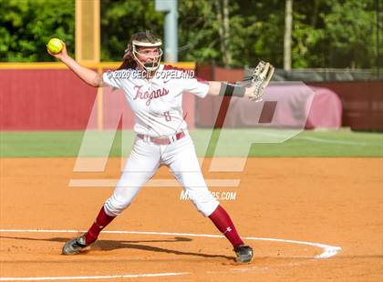 Thumbnail 1 in Brookwood @ Lassiter photogallery.
