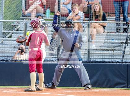 Thumbnail 1 in Brookwood @ Lassiter photogallery.
