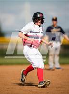 Photo from the gallery "Telos @ Altamont"