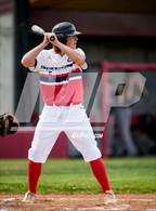 Photo from the gallery "Telos @ Altamont"