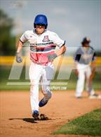 Photo from the gallery "Telos @ Altamont"