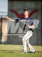 Photo from the gallery "Telos @ Altamont"