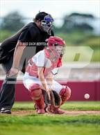 Photo from the gallery "Telos @ Altamont"