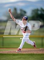 Photo from the gallery "Telos @ Altamont"