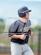 Photo from the gallery "Telos @ Altamont"