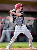 Photo from the gallery "Telos @ Altamont"