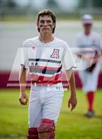 Photo from the gallery "Telos @ Altamont"