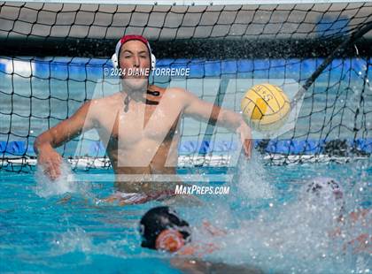 Thumbnail 2 in Redwood vs. Jesuit photogallery.