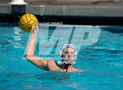 Thumbnail 1 in Redwood vs. Jesuit photogallery.