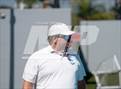 Photo from the gallery "Redwood vs. Jesuit"