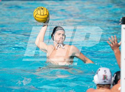 Thumbnail 1 in Redwood vs. Jesuit photogallery.