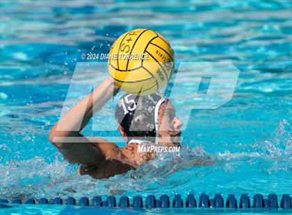 Thumbnail 1 in Redwood vs. Jesuit photogallery.