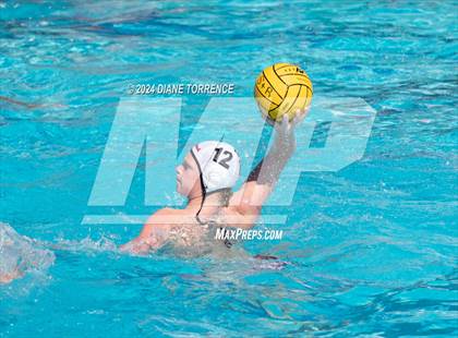 Thumbnail 2 in Redwood vs. Jesuit photogallery.